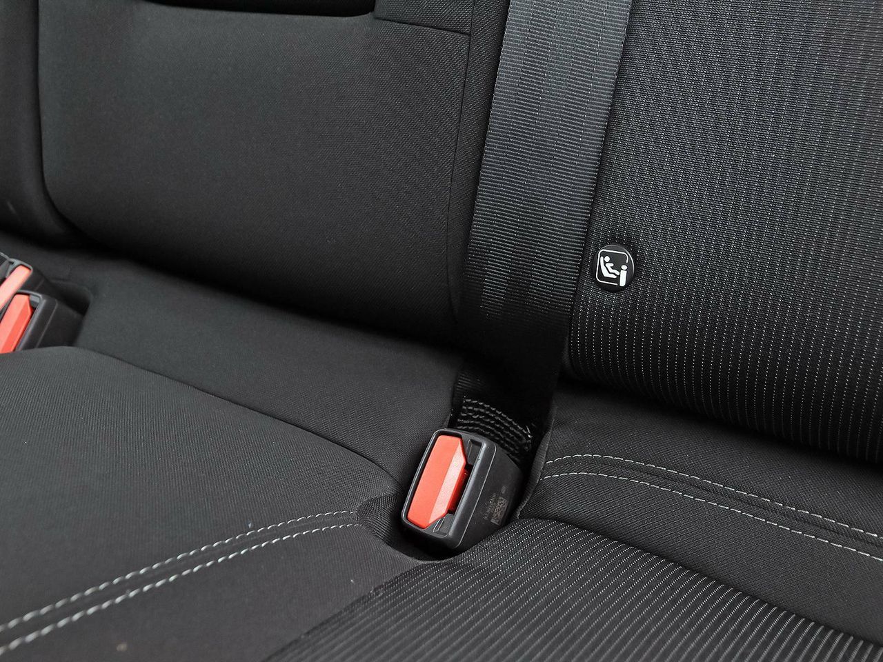Foto Fiat Tipo 15