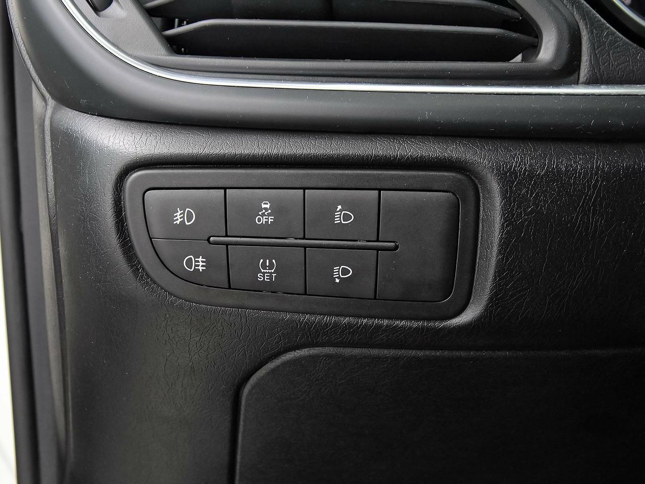 Foto Fiat Tipo 18