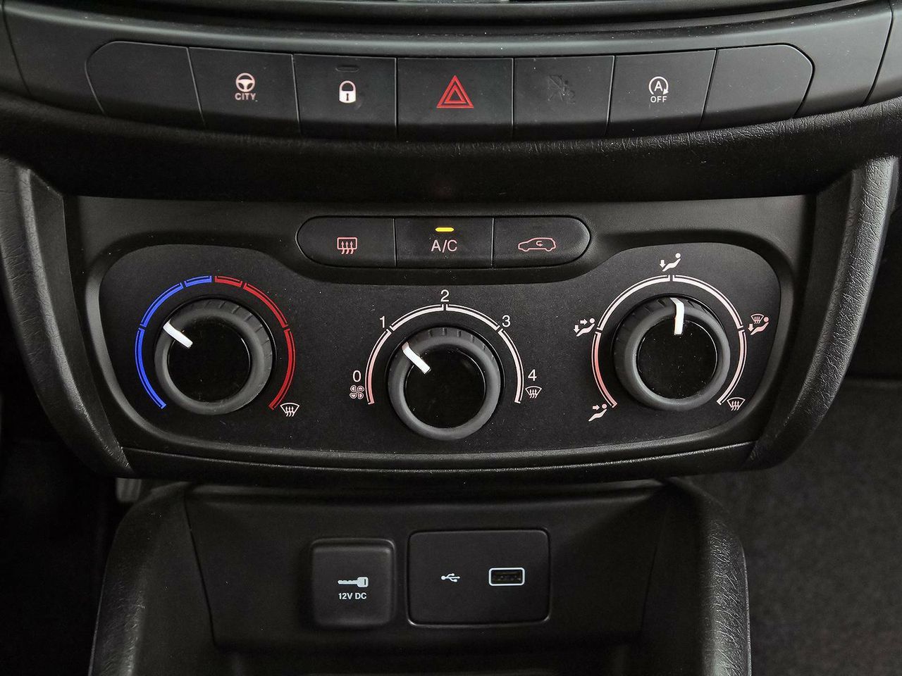 Foto Fiat Tipo 28
