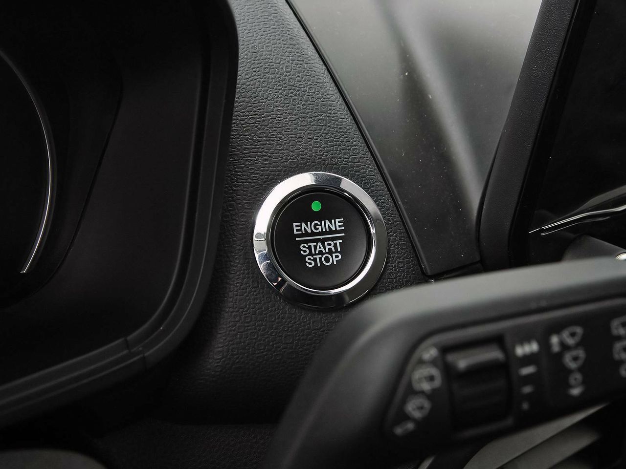 Foto Ford Ecosport 27