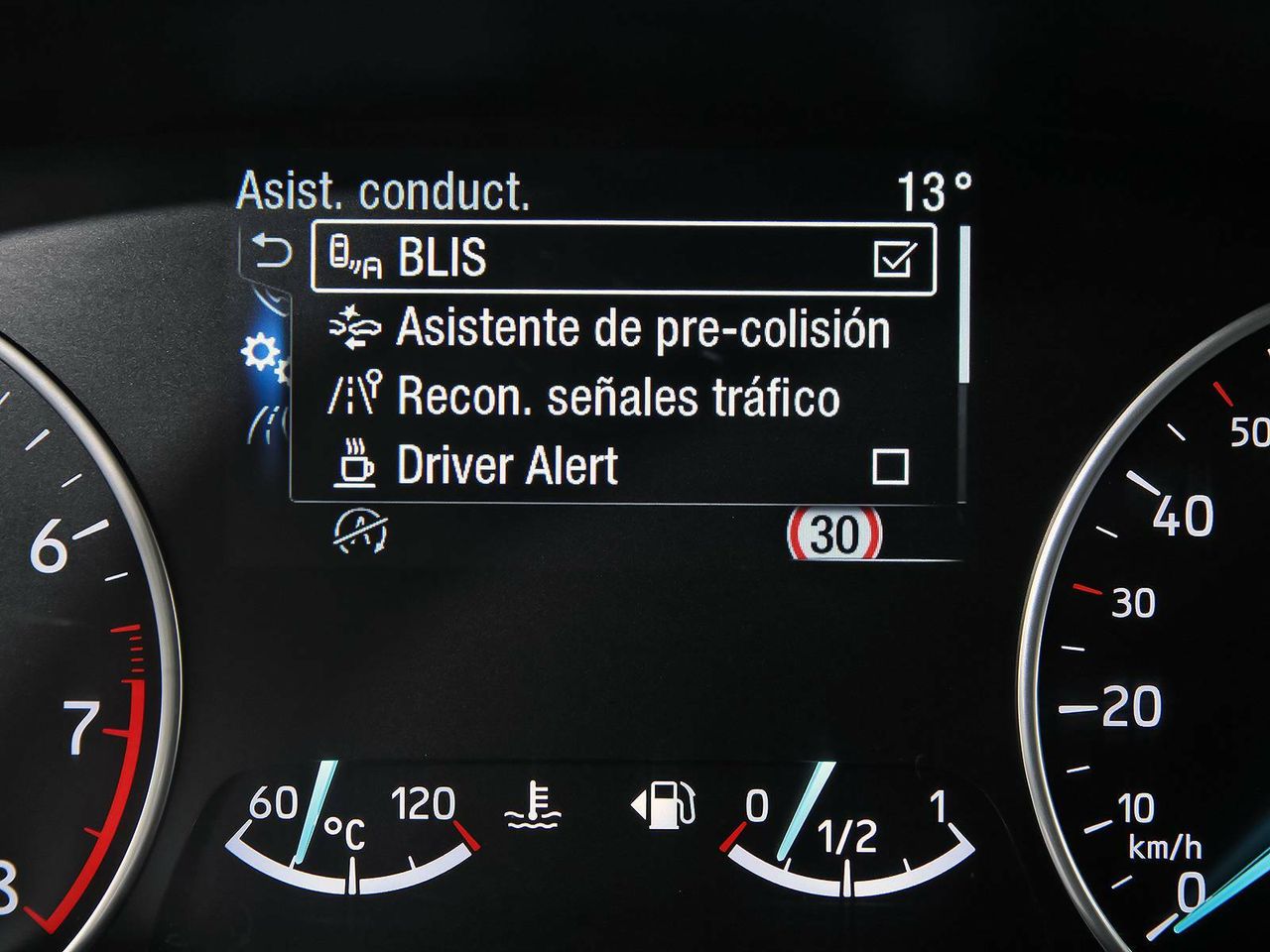 Foto Ford Ecosport 32