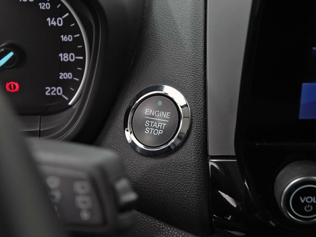 Foto Ford Ecosport 20