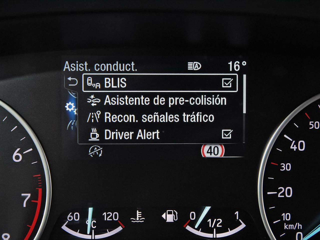 Foto Ford Ecosport 31