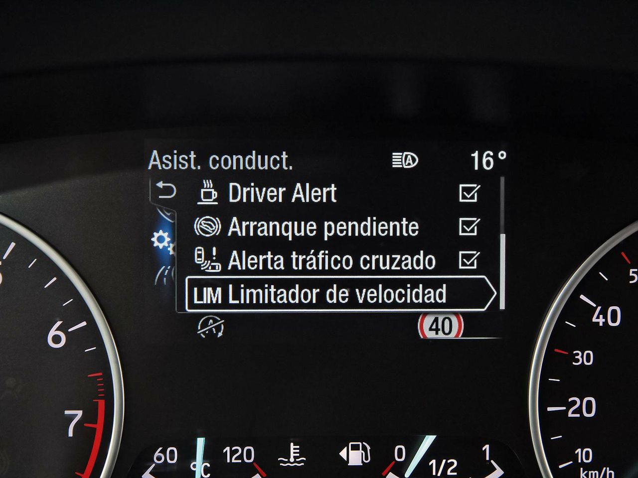 Foto Ford Ecosport 32