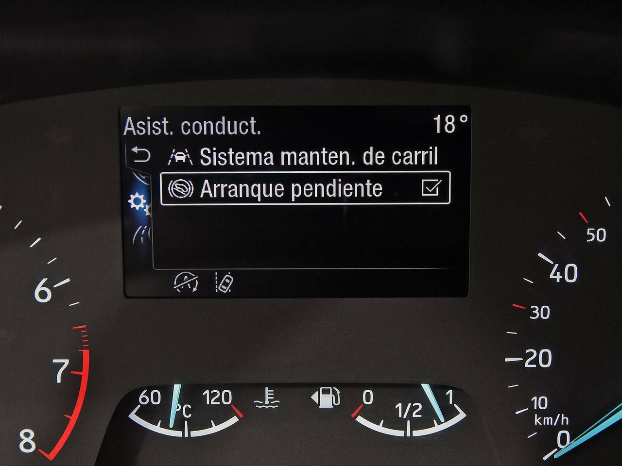 Foto Ford Fiesta 27