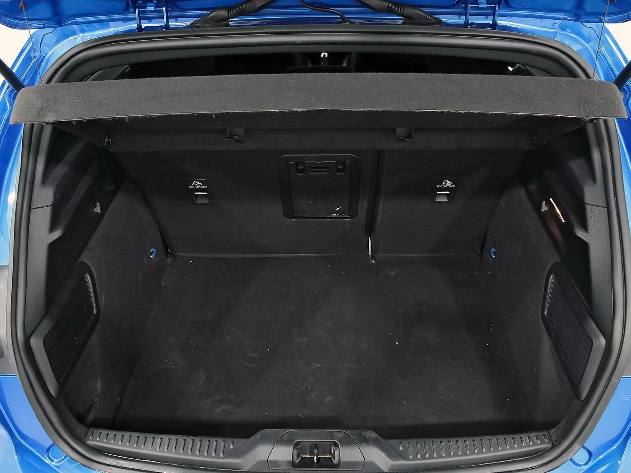 Foto Ford Focus 6