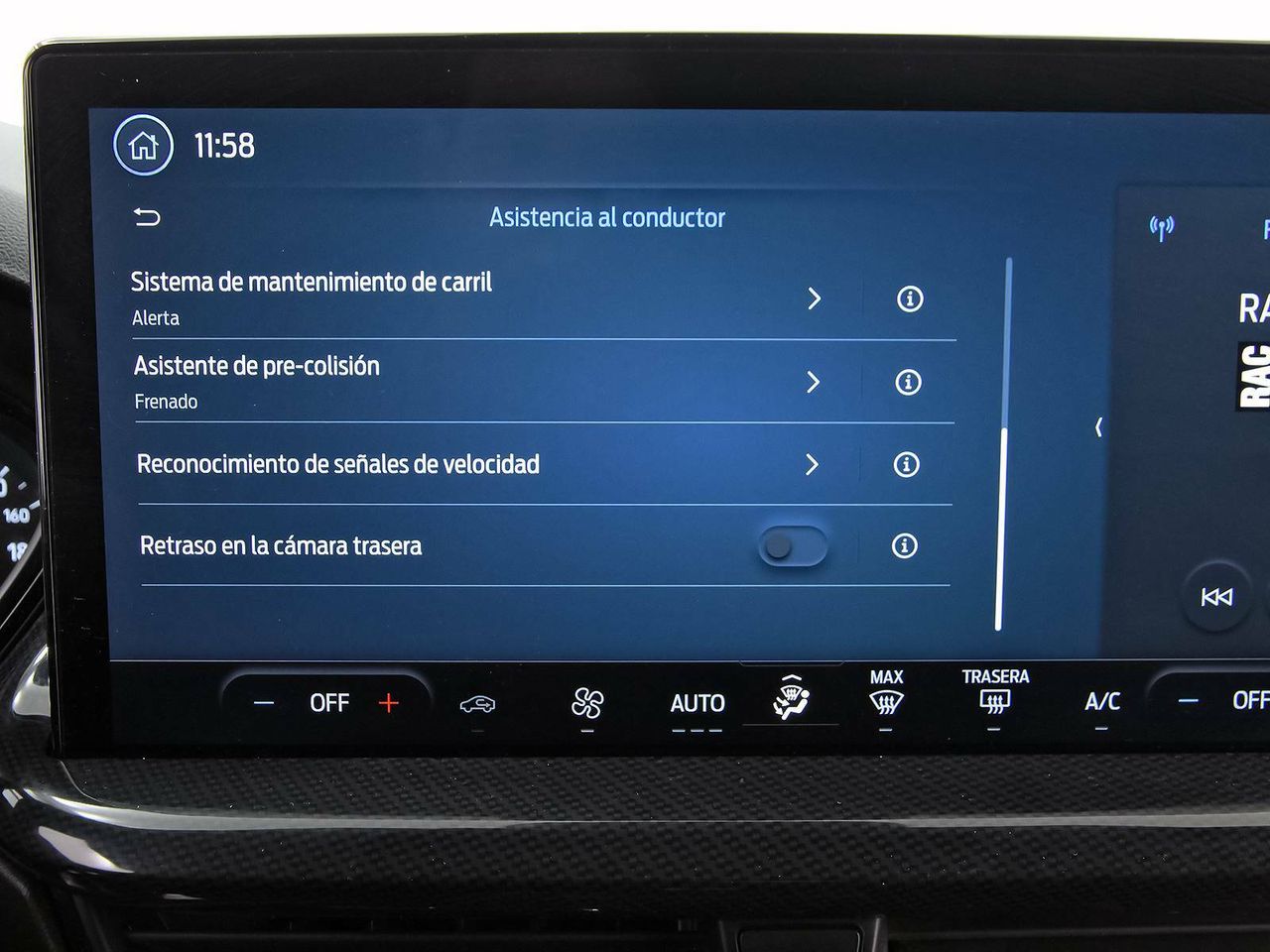 Foto Ford Focus 34