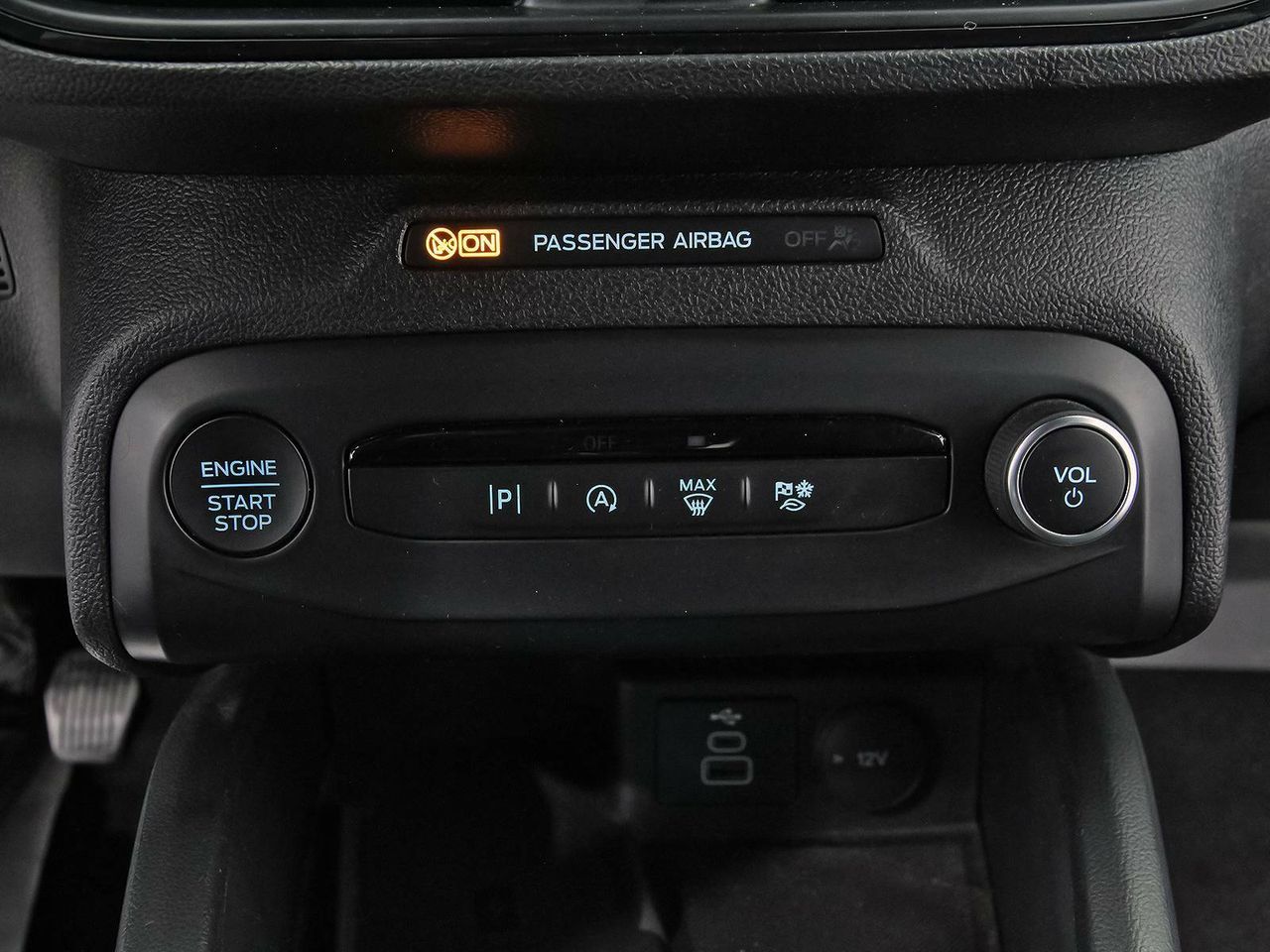 Foto Ford Focus 36