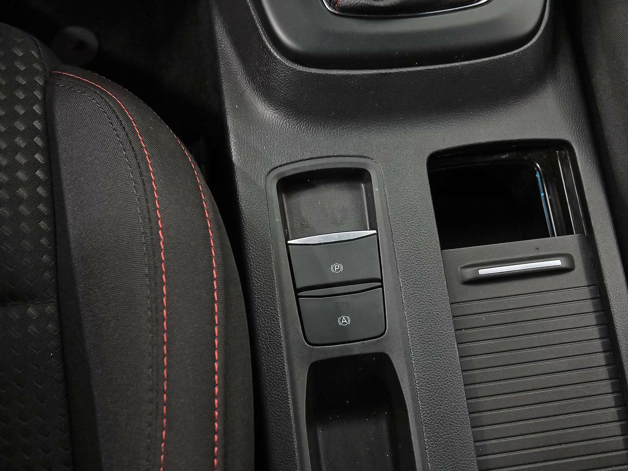 Foto Ford Focus 37