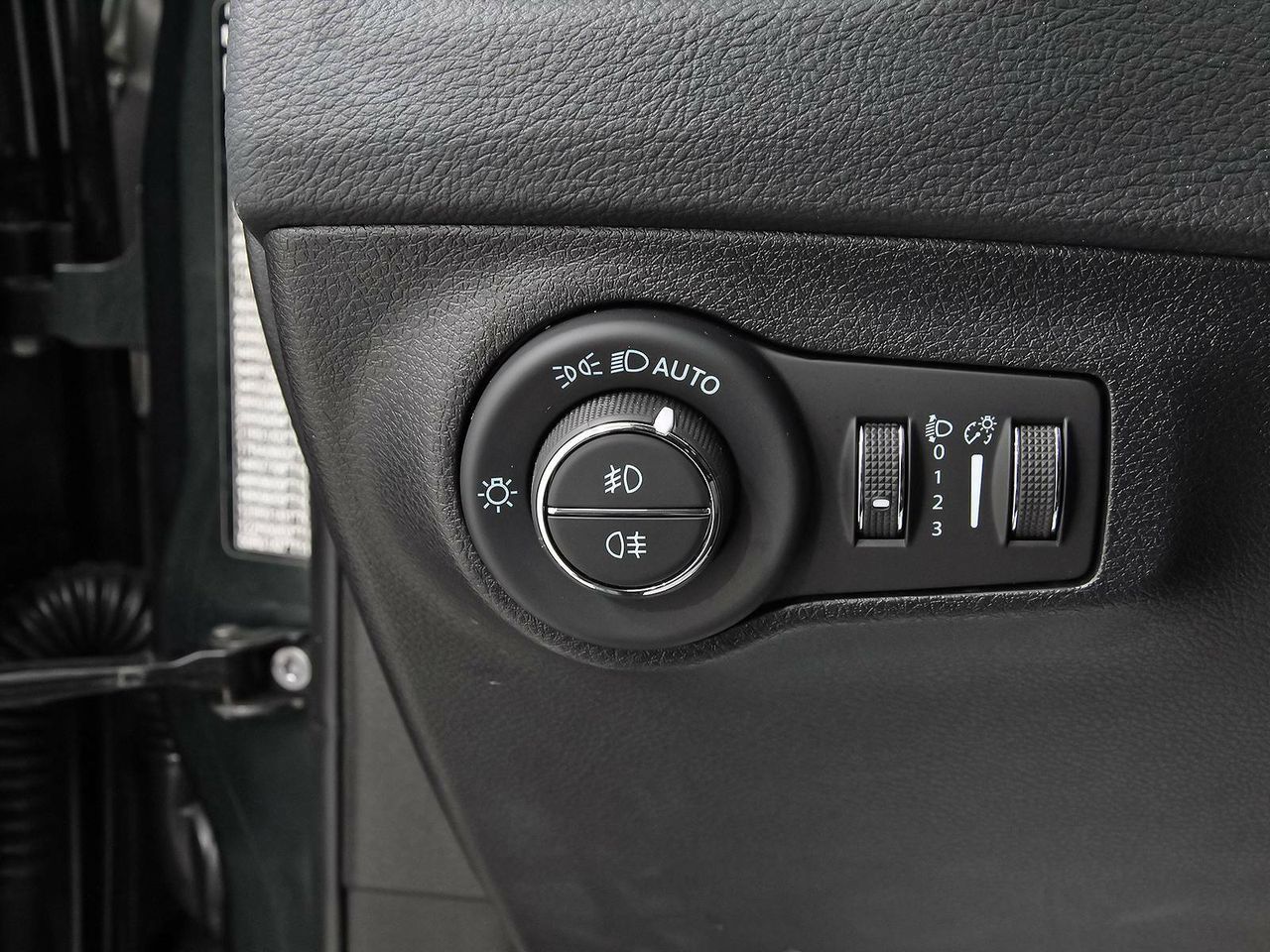 Foto Jeep Compass 22