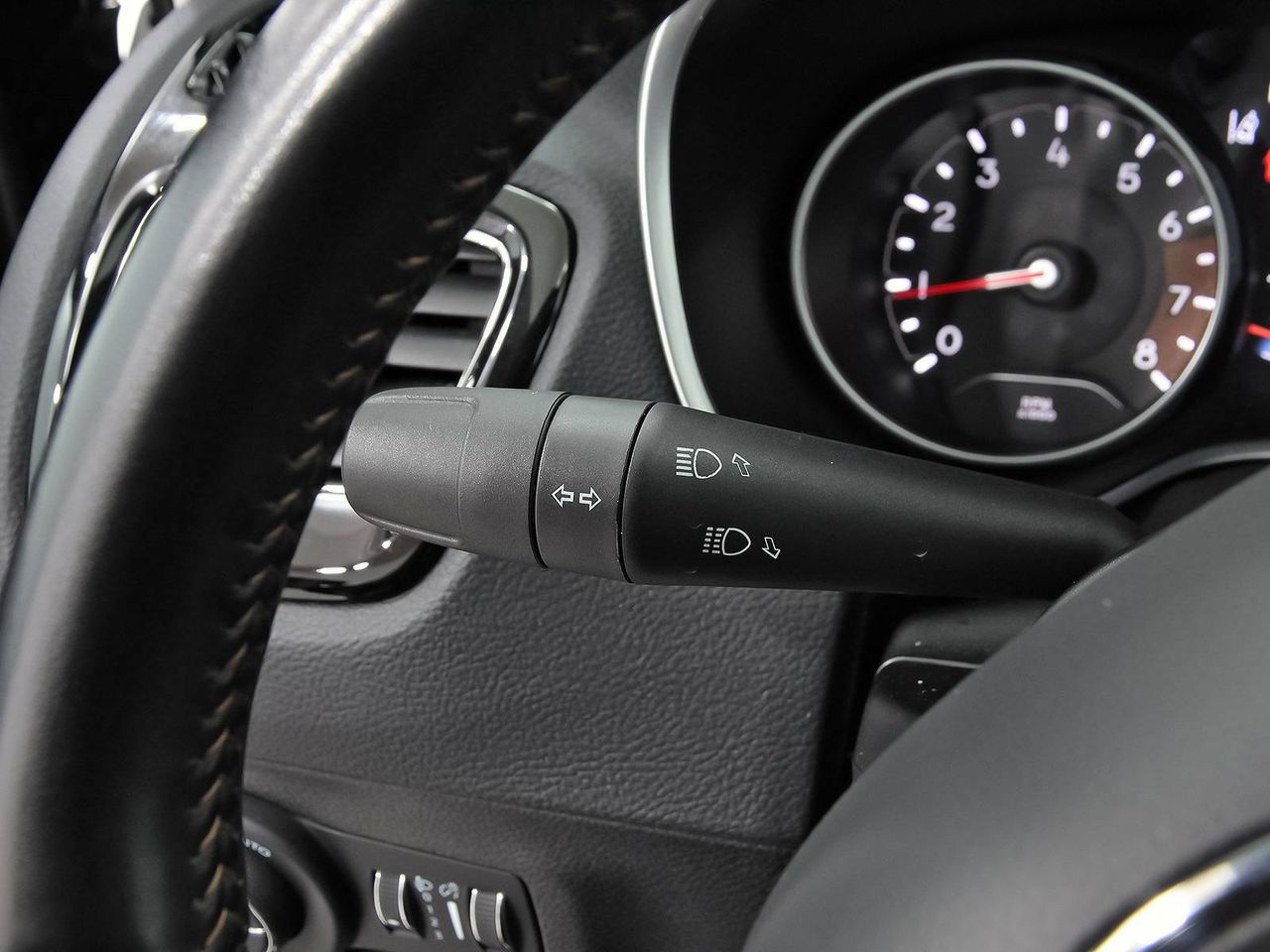 Foto Jeep Compass 23