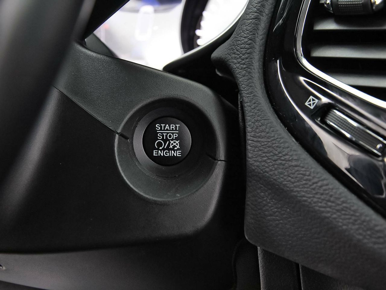 Foto Jeep Compass 27