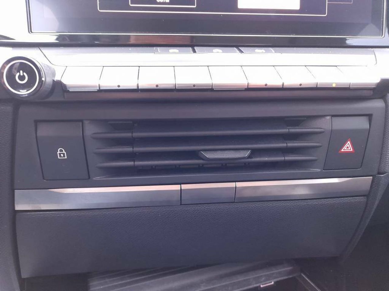 Foto Opel Astra 32