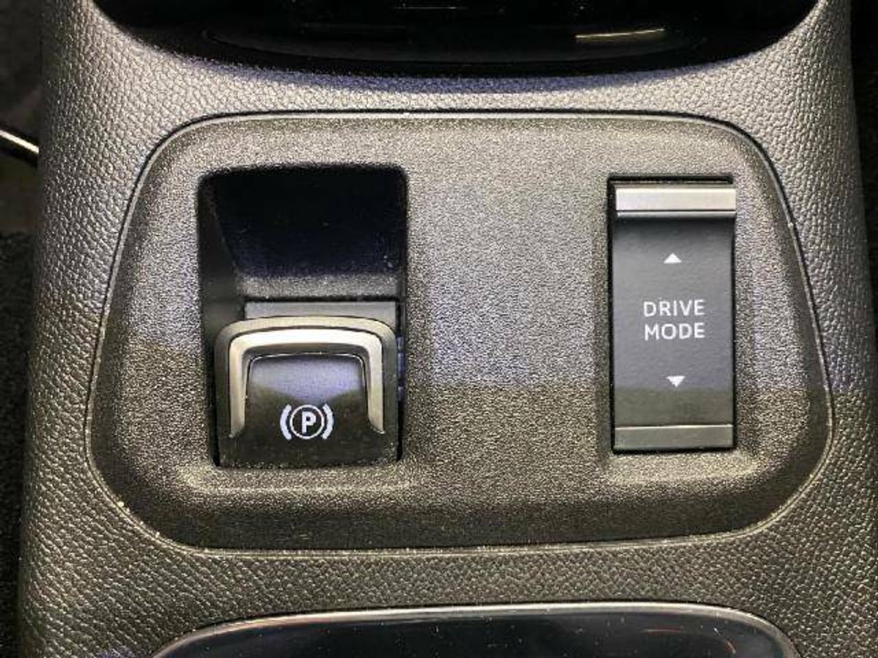 Foto Opel Corsa 20