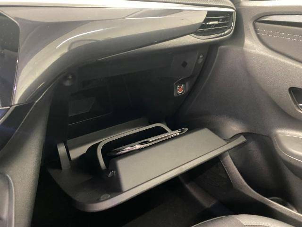 Foto Opel Corsa 22
