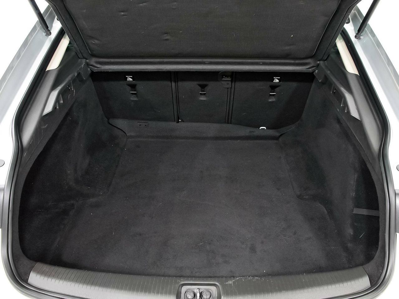 Foto Opel Insignia  6