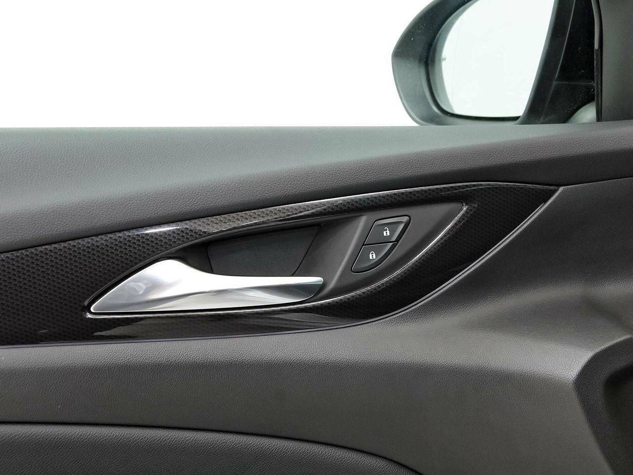 Foto Opel Insignia  22