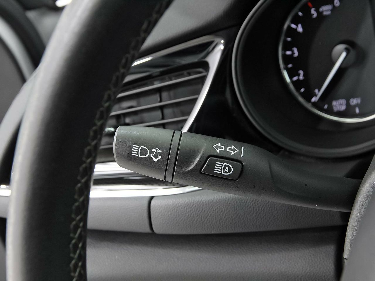 Foto Opel Insignia  24