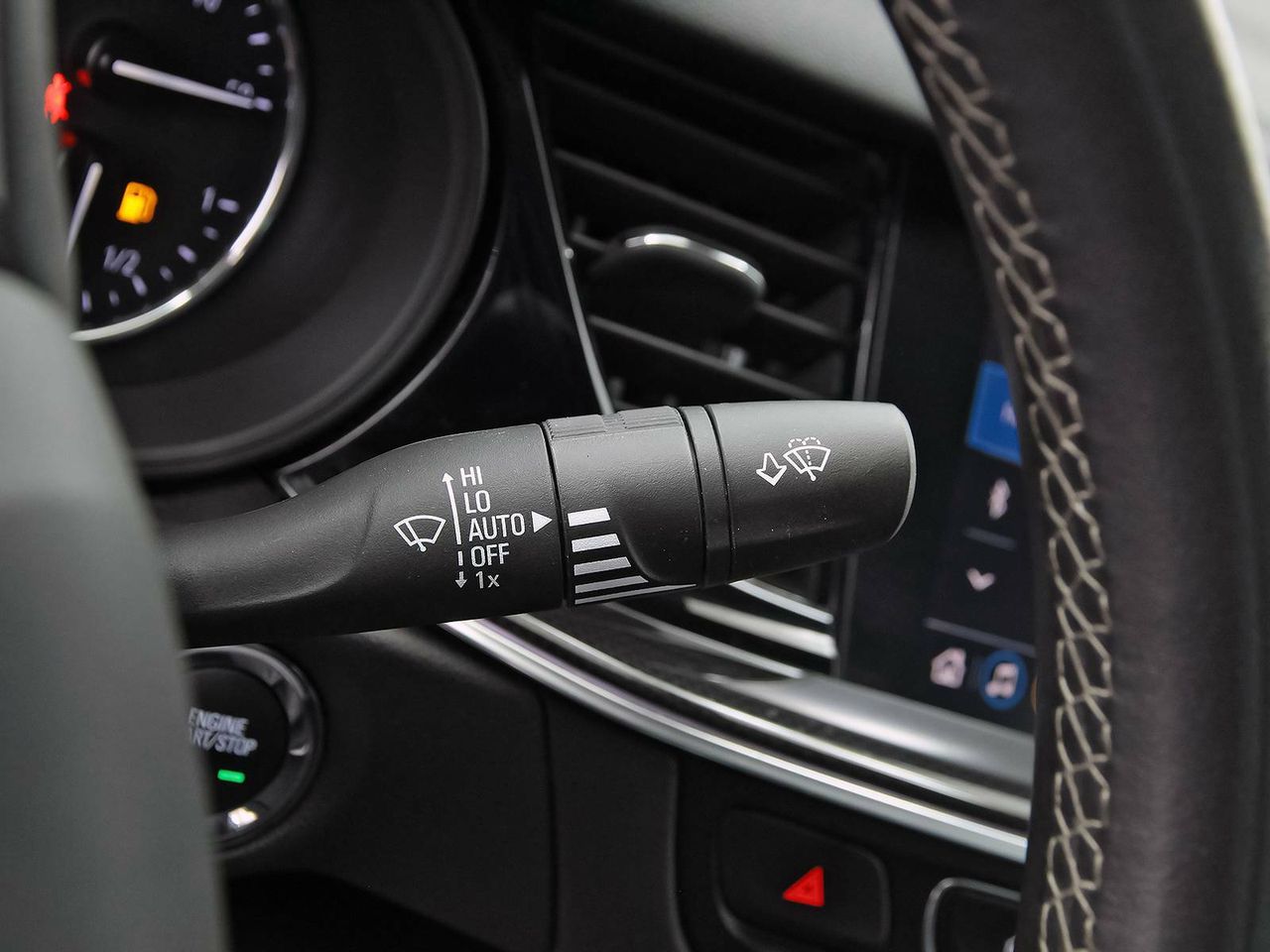 Foto Opel Insignia  25
