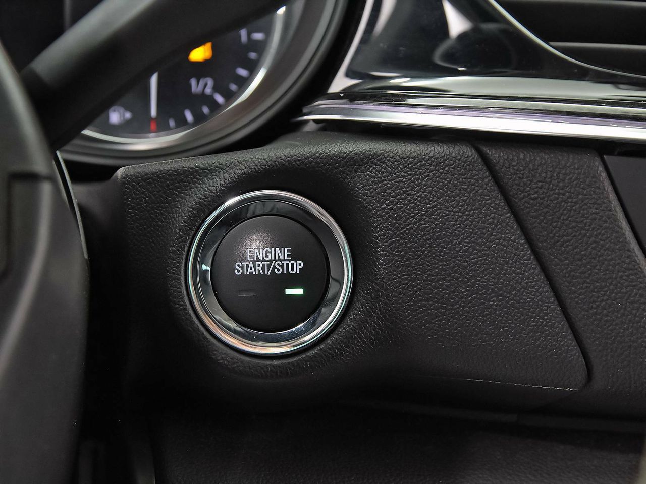 Foto Opel Insignia  28