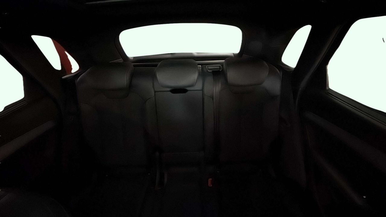 Foto Audi Q5 9
