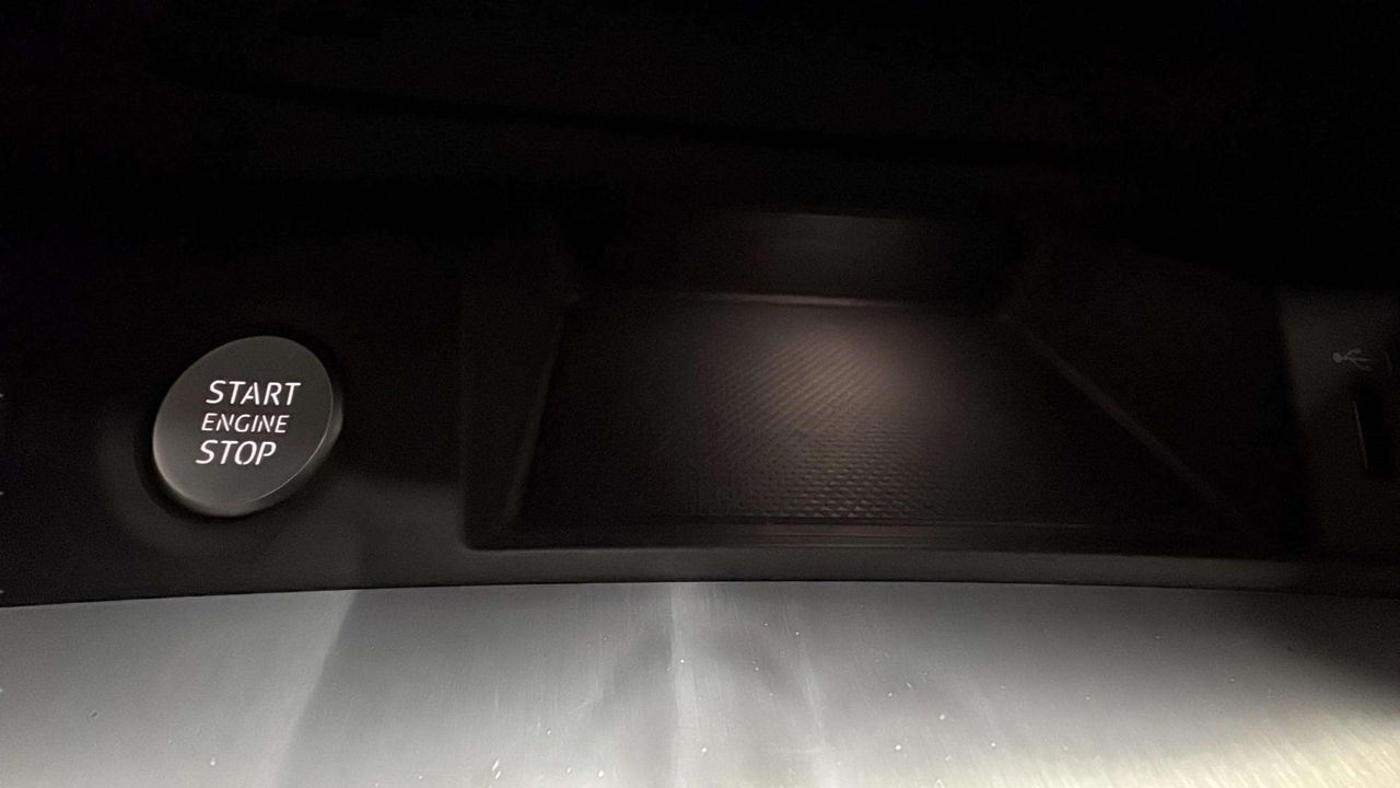 Foto Audi Q5 16