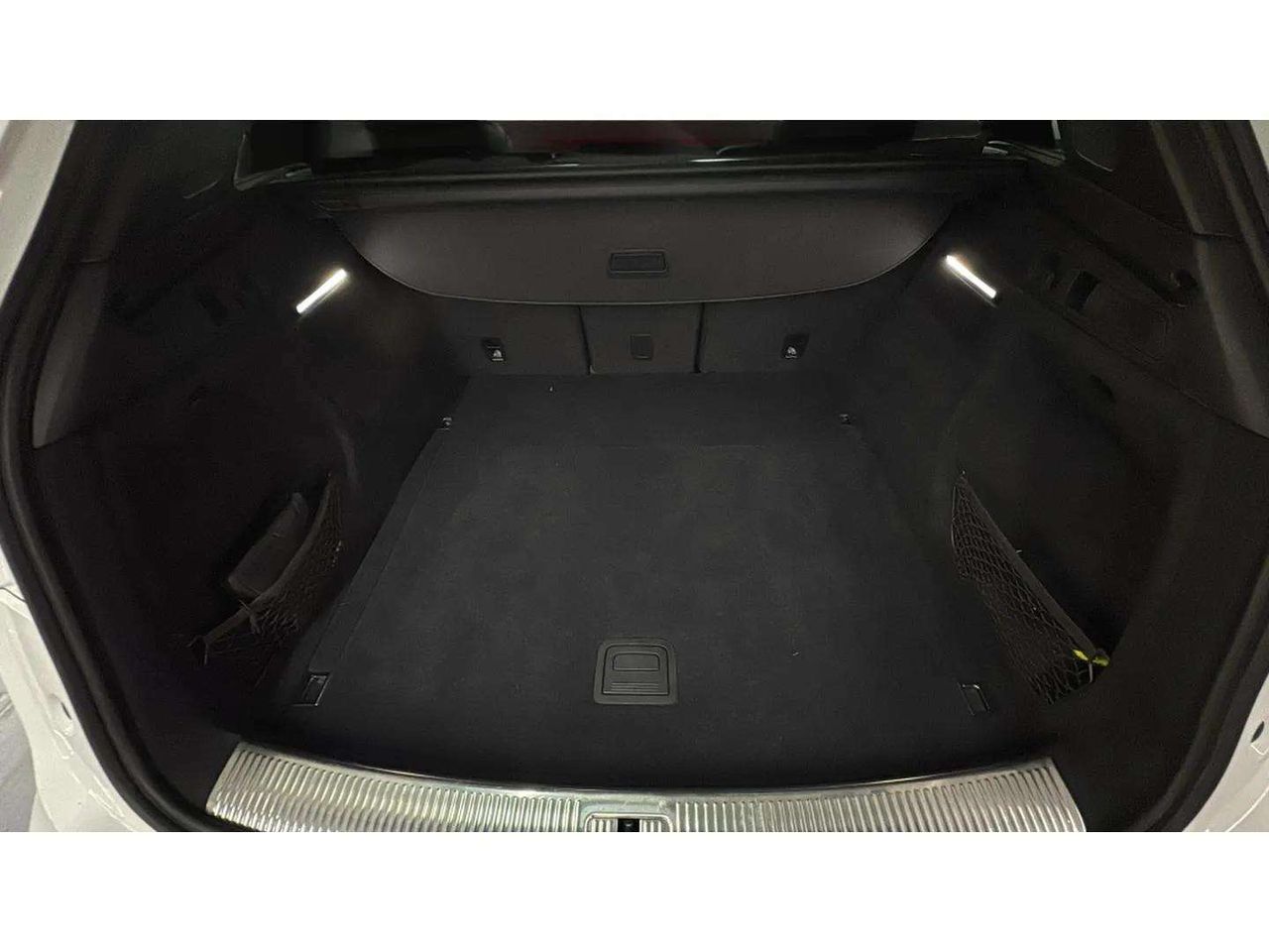 Foto Audi Q5 18