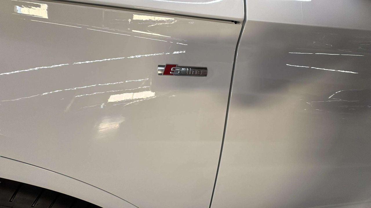 Foto Audi Q5 21
