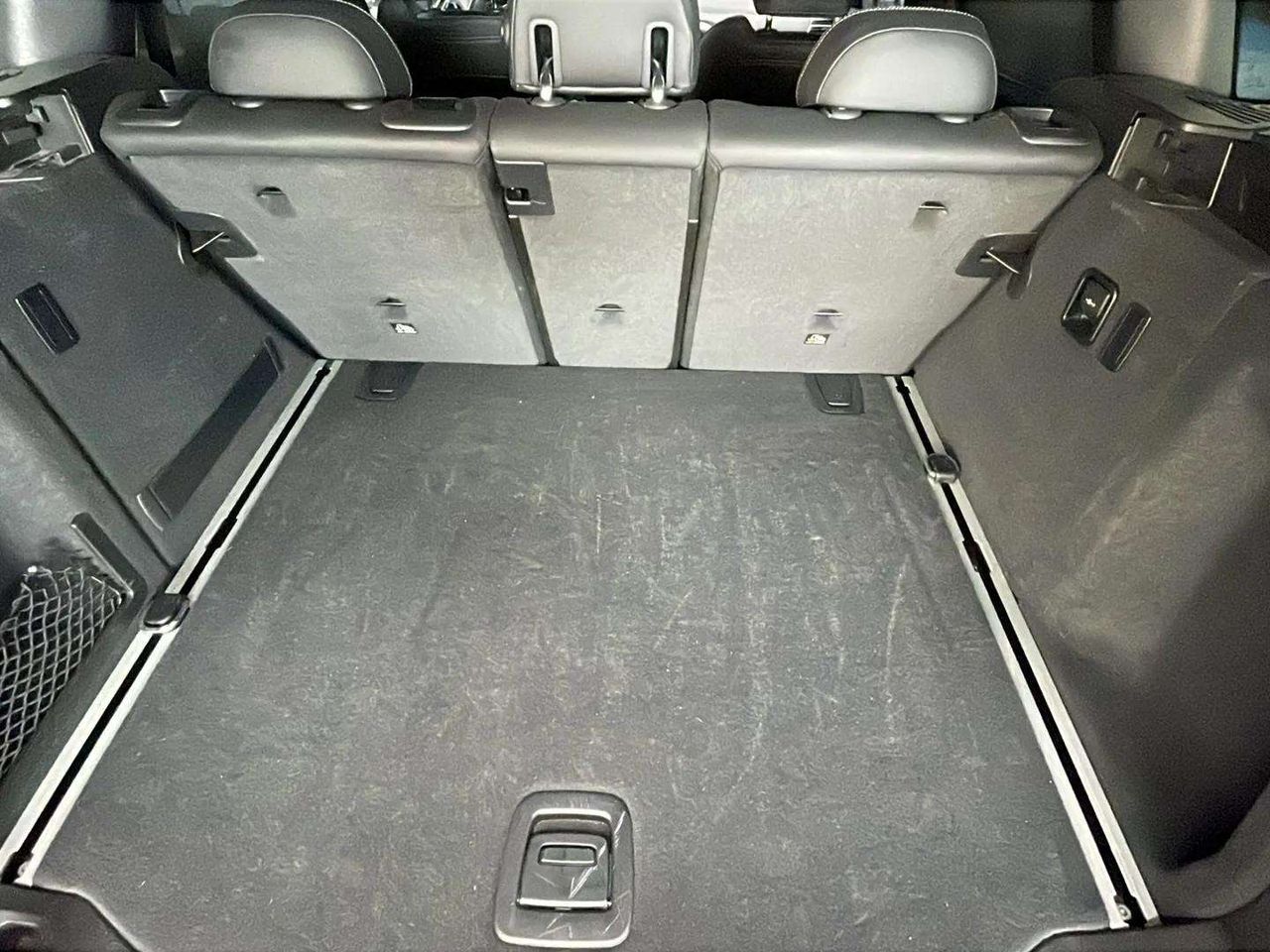 Foto BMW X3 14