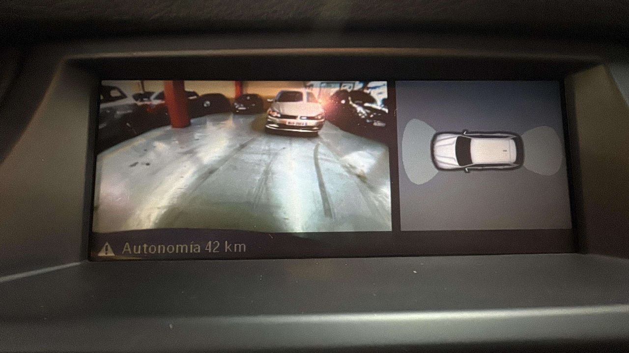 Foto BMW X5 15