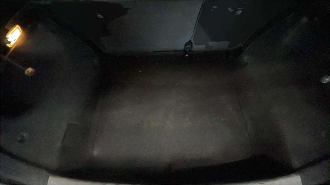 Foto Fiat Tipo 14