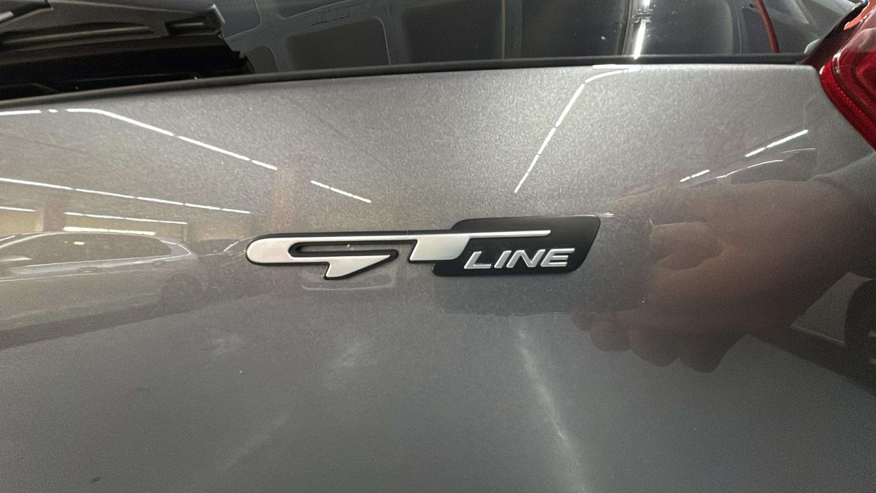 Foto Kia Picanto 19