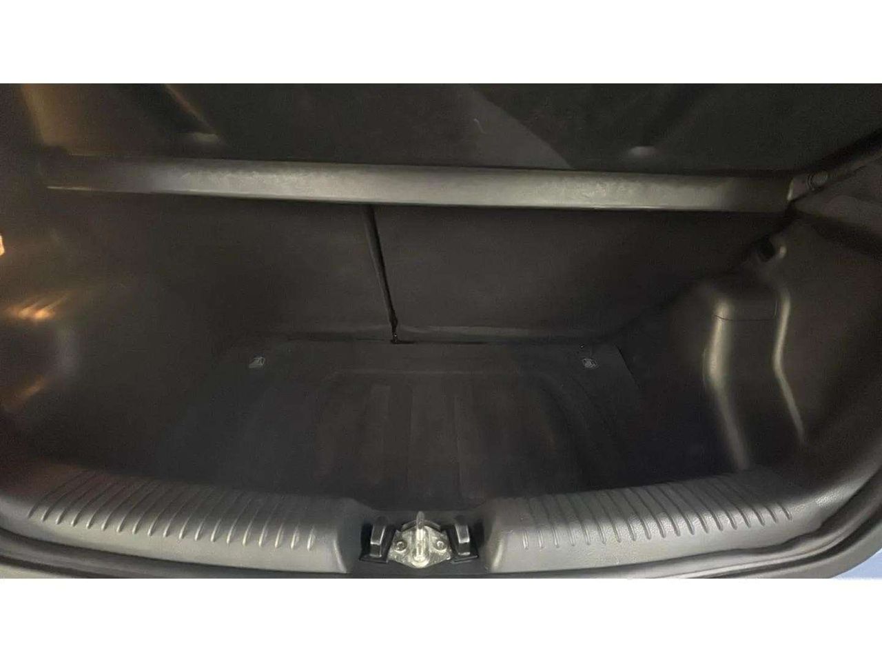 Foto Kia Picanto 15