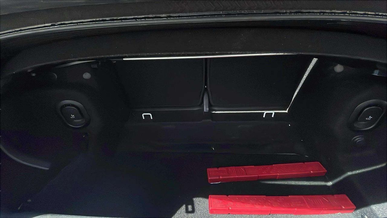 Foto Mini Cabrio 23