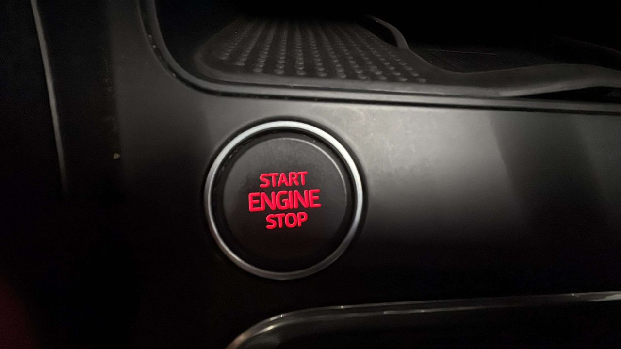 Foto Seat Ateca 17