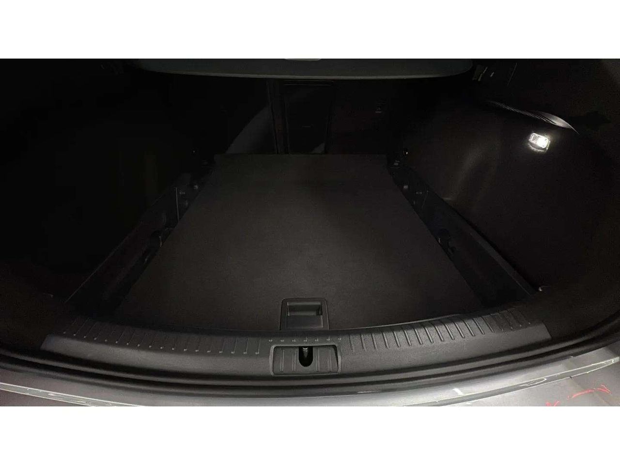 Foto Seat León 15