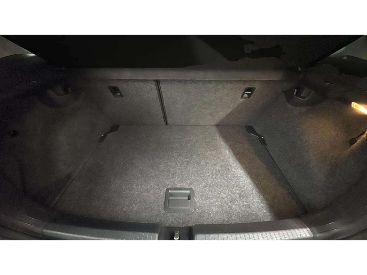 Foto Volkswagen Polo 15