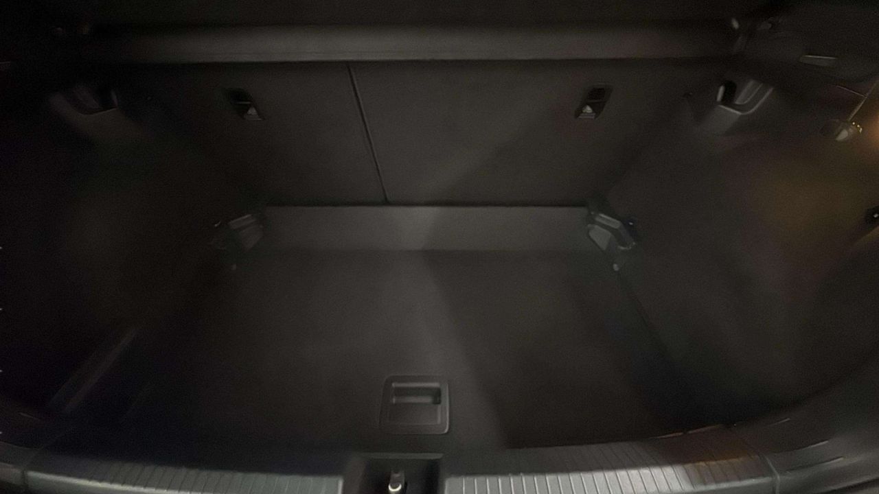 Foto Volkswagen Polo 17