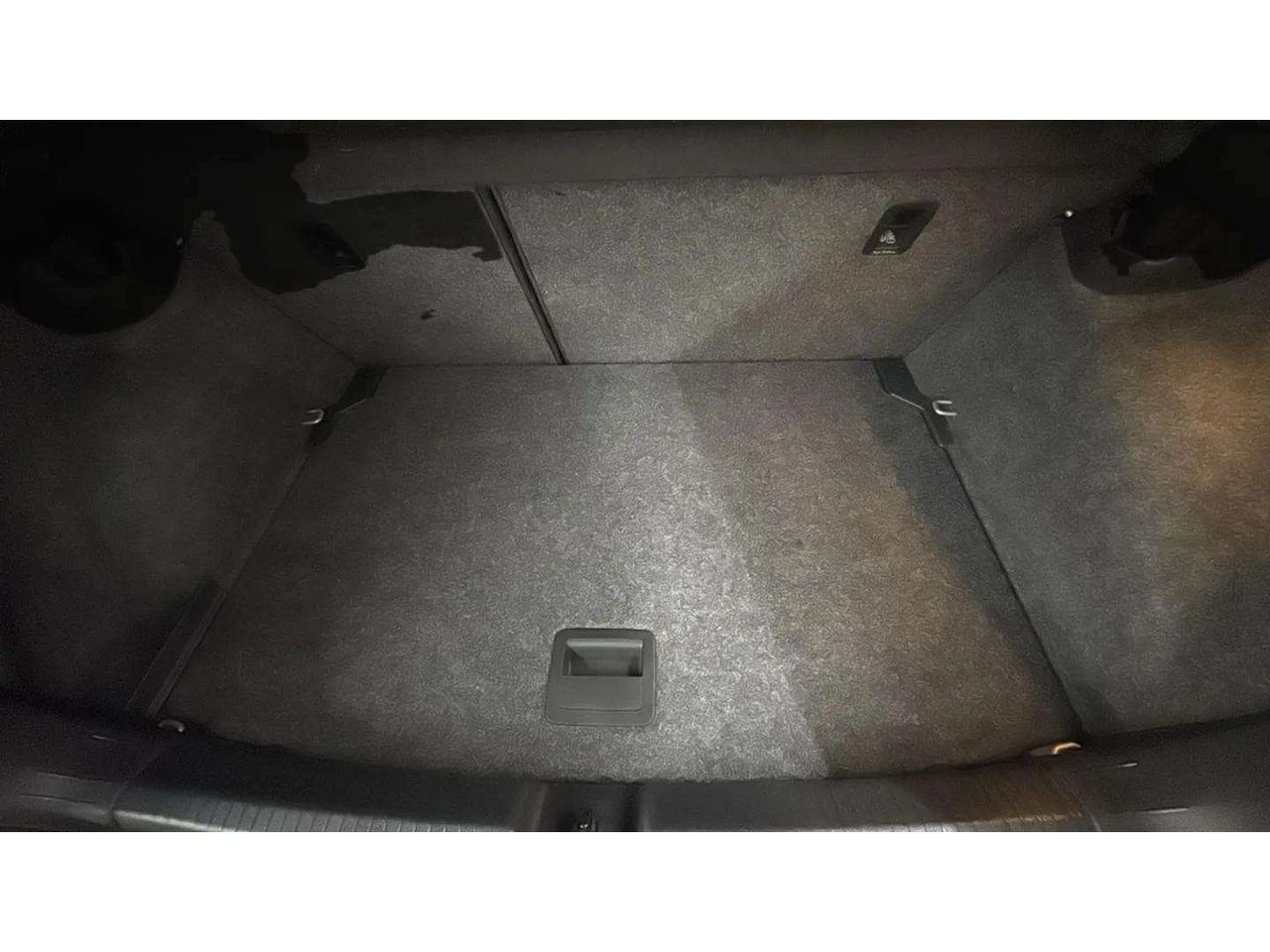 Foto Volkswagen Polo 15