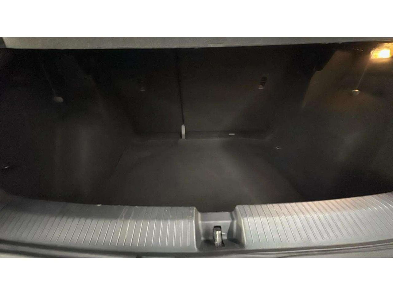 Foto Volkswagen T-Roc 14