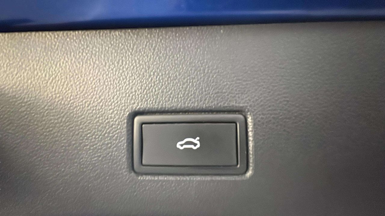 Foto Volkswagen T-Roc 18