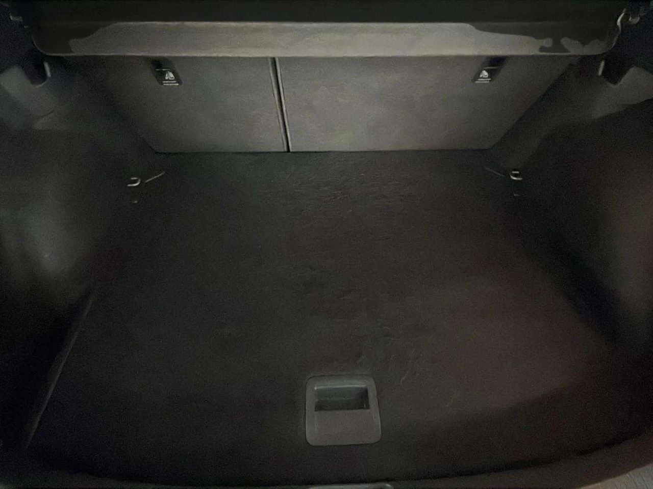 Foto Volkswagen Taigo 11