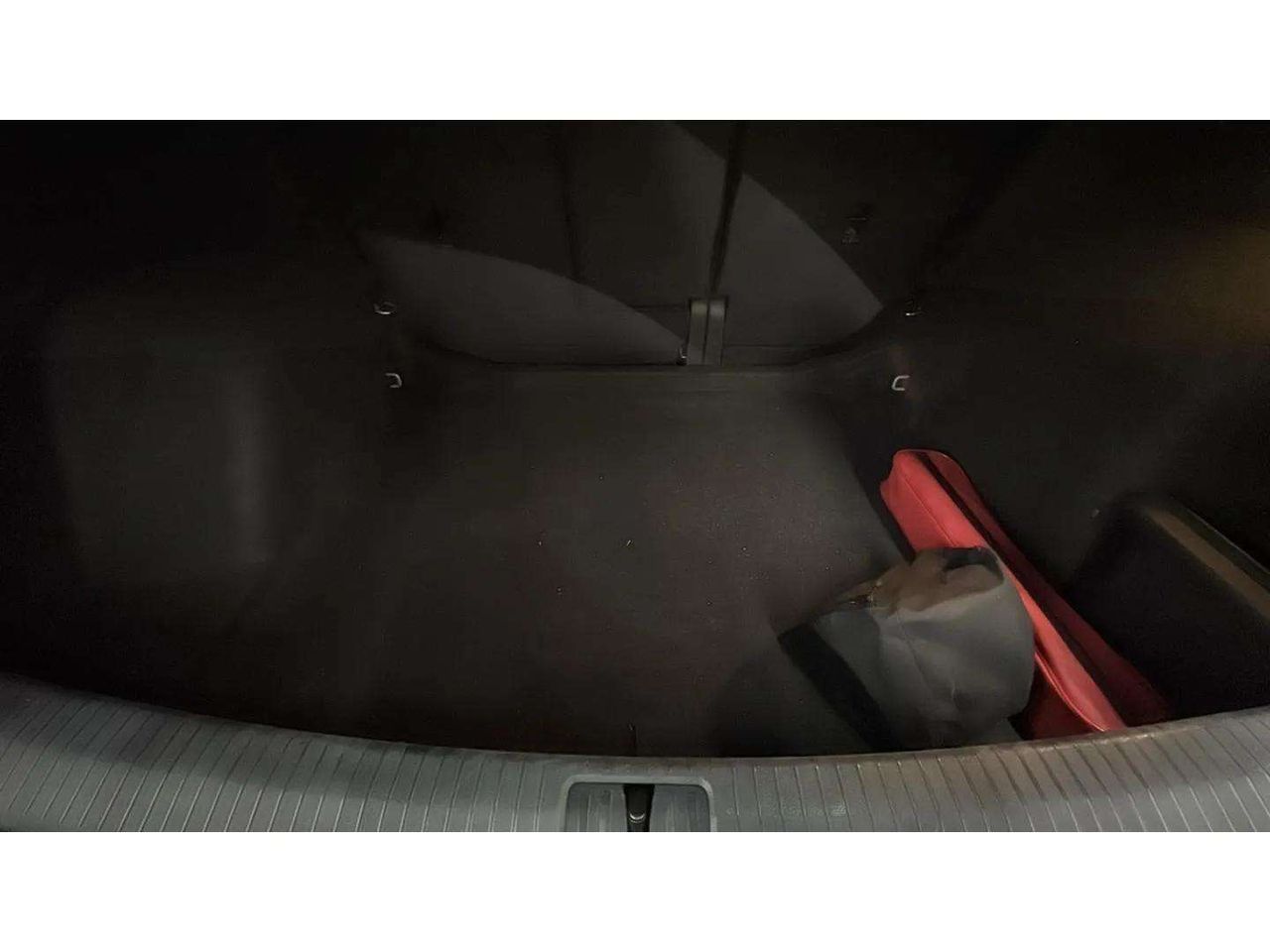 Foto Volkswagen Tiguan 16