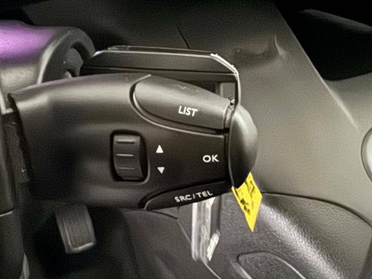 Foto Citroën Berlingo 15