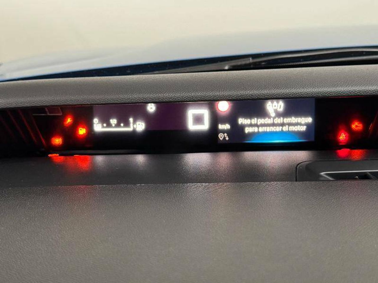 Foto Citroën C3 15
