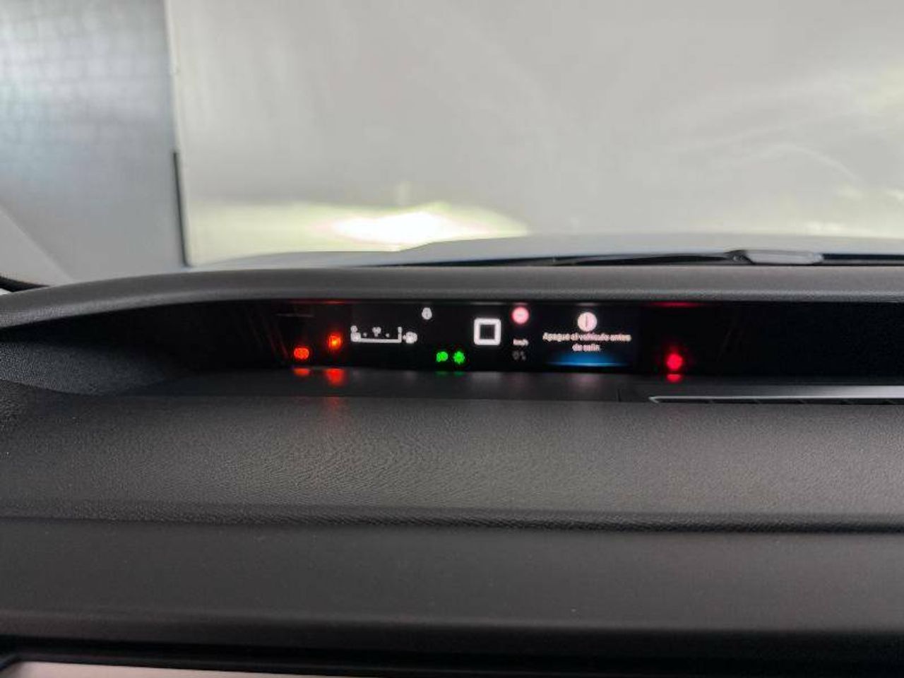 Foto Citroën C3 19