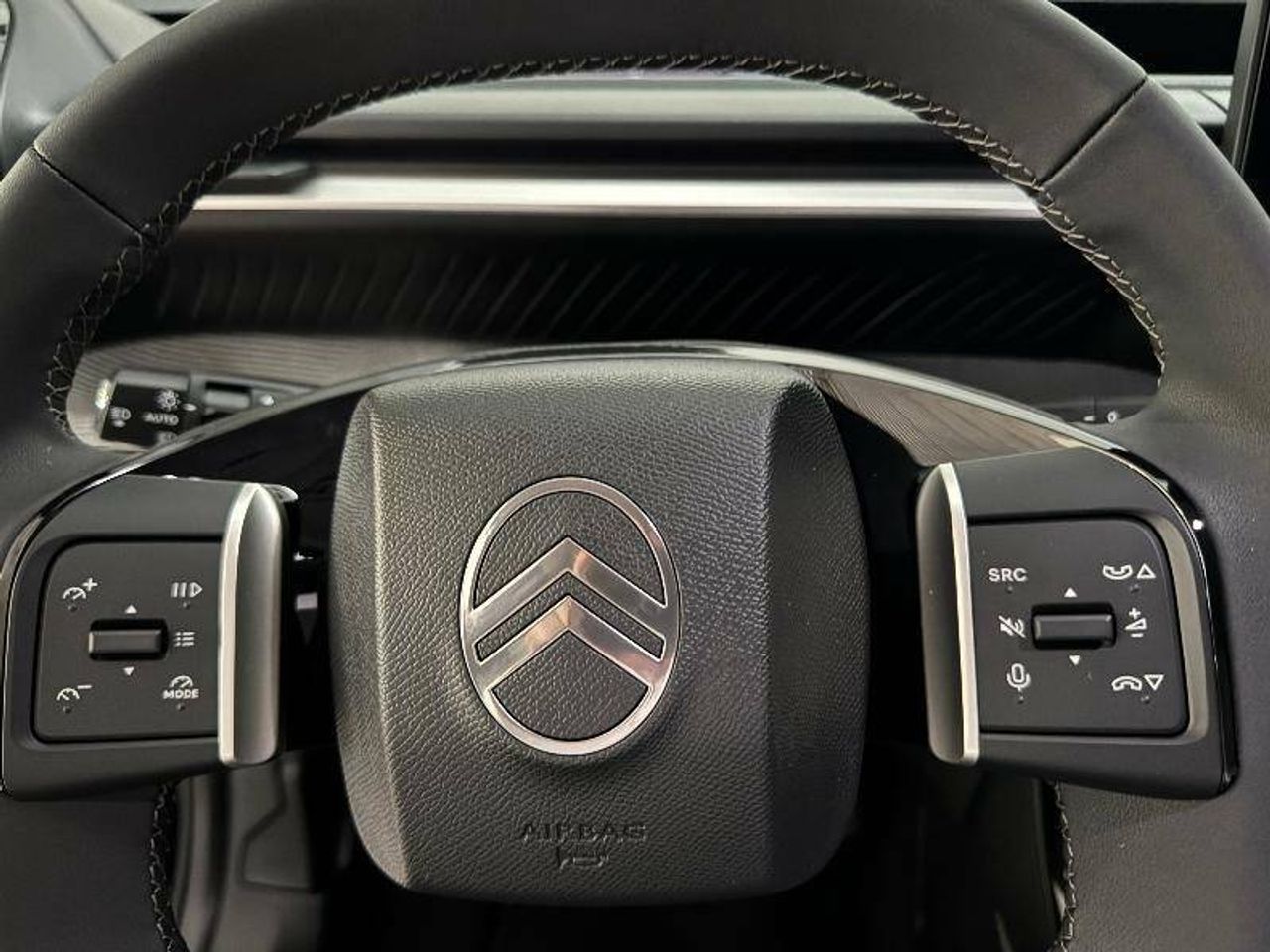 Foto Citroën C3 15
