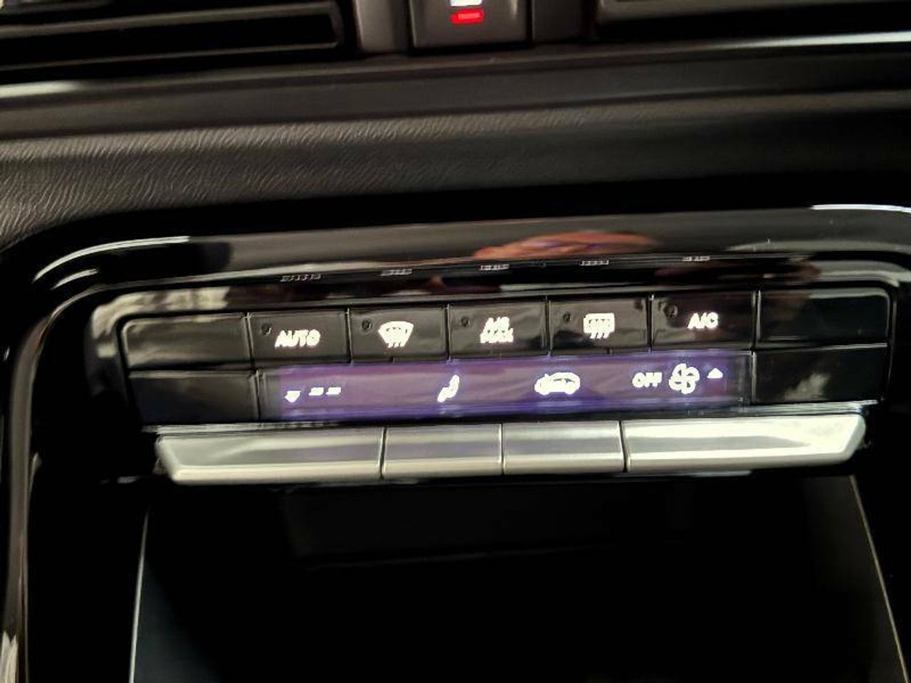 Foto Citroën C3 17