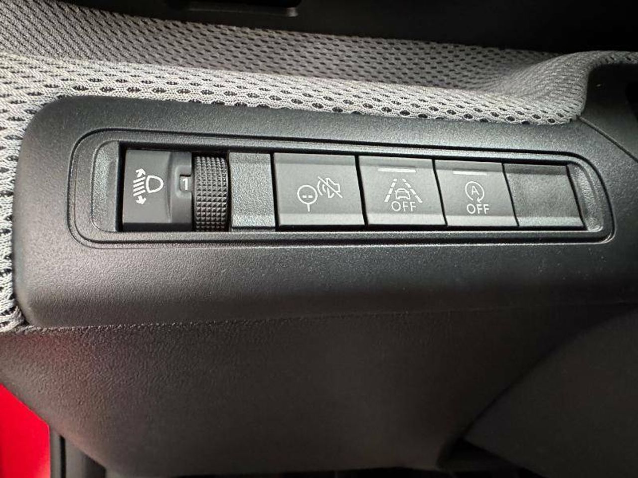 Foto Citroën C3 14