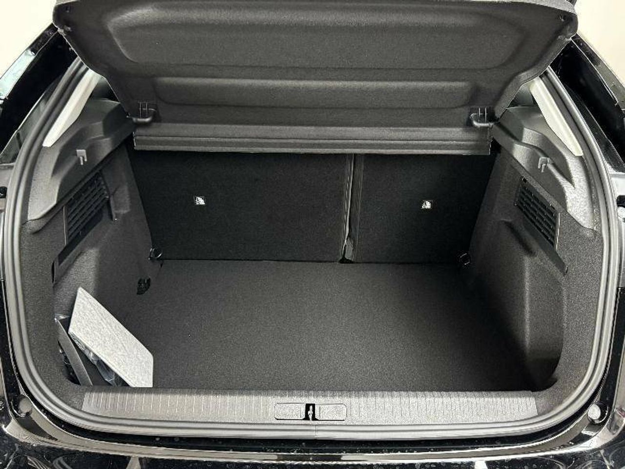 Foto Citroën C4 6